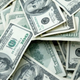 Image for article titled Star Athlete Signs Contract For Millions Of Weak U.S. Dollars